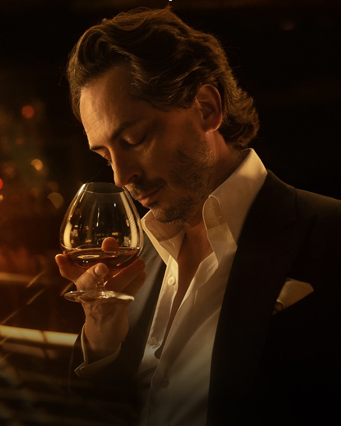 Kilian Hennesy