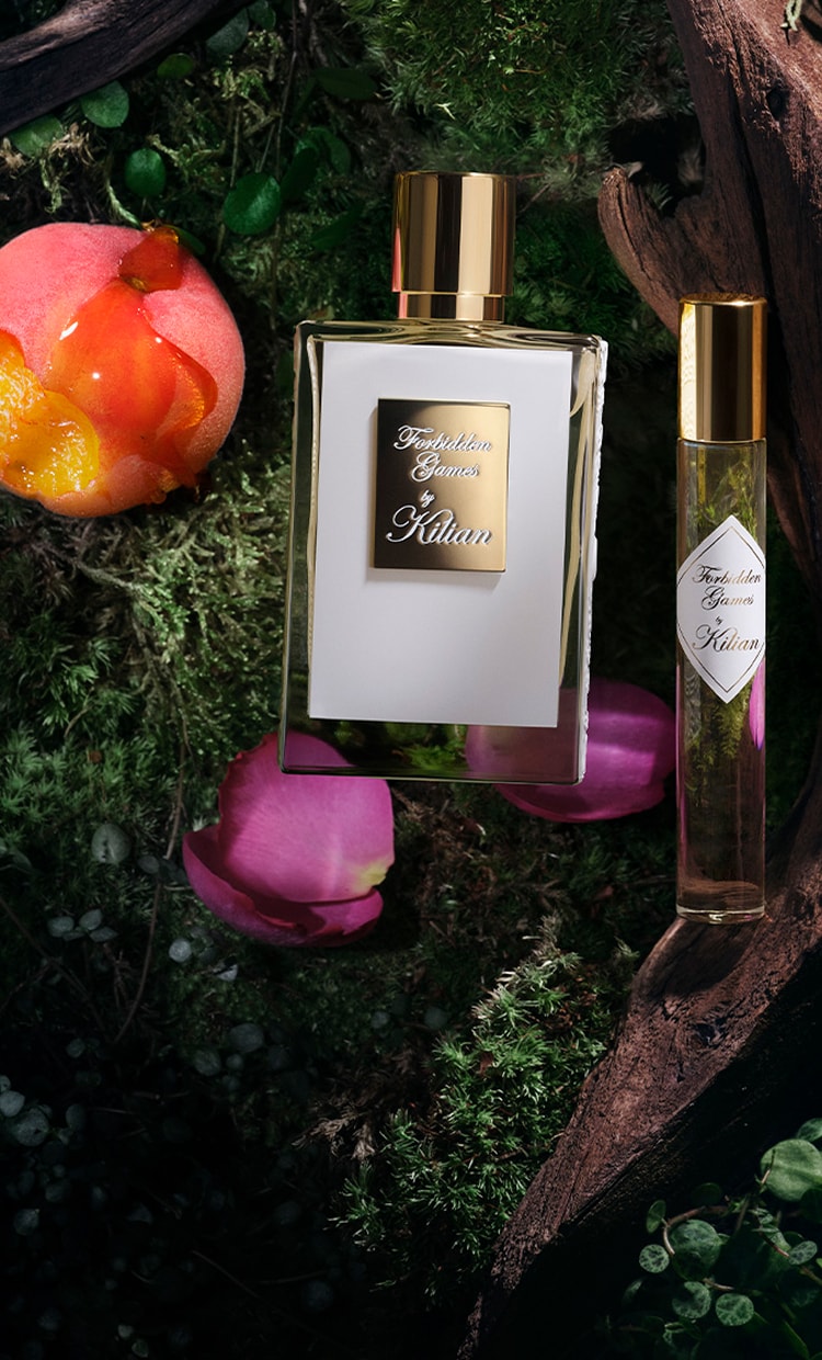 Angels' Share Paradise