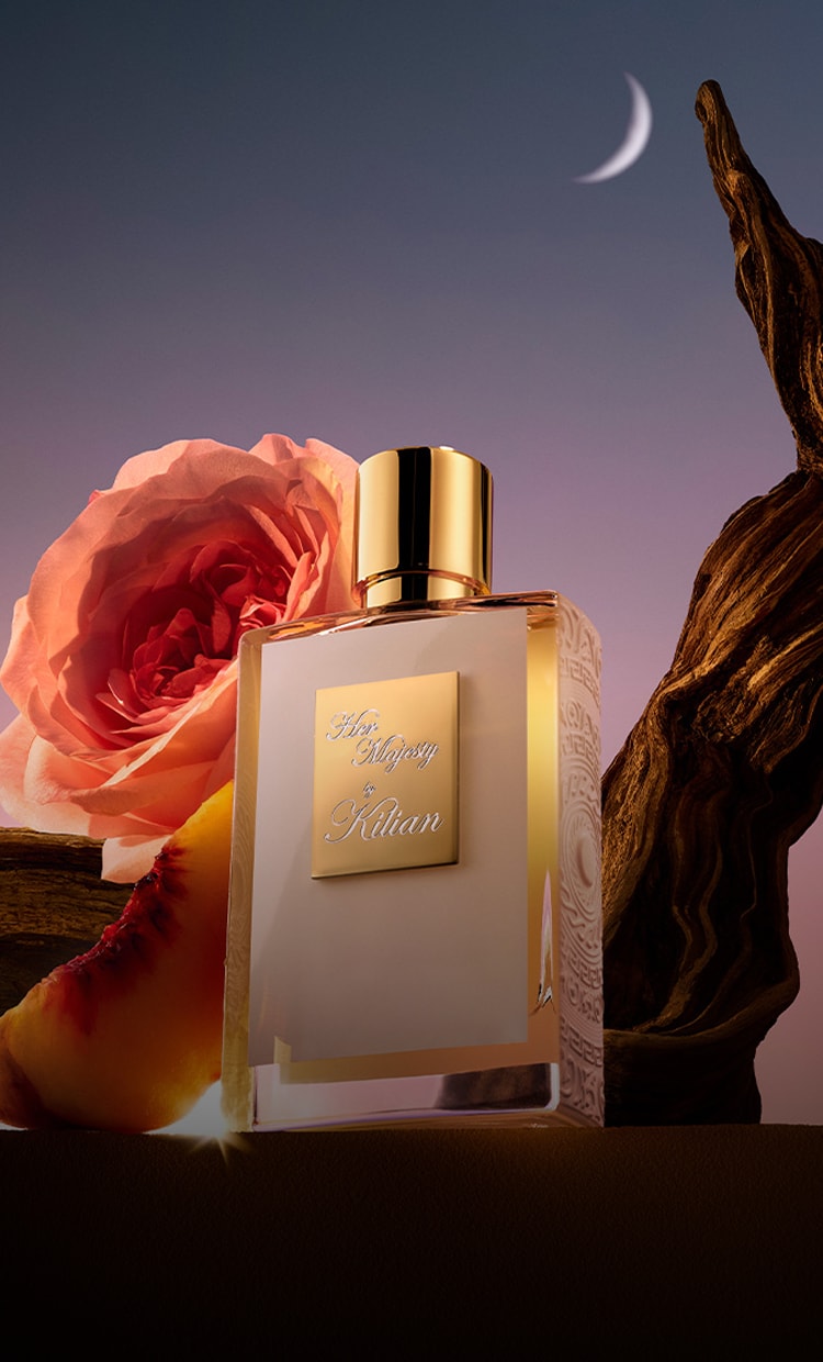 Angels' Share Paradise