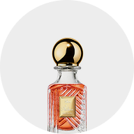 30ml perfume