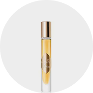 7ml perfume