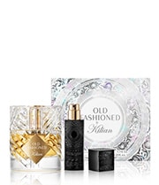 Old Fashioned icon set