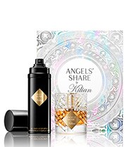 Angels' Share Layering Set