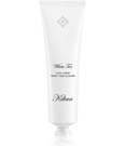 White Tea Hand Cream