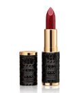 Le Rouge Parfum