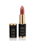 Le Rouge Parfum