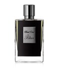 Pearl Oud, Doha