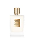 Good girl gone Bad by Kilian Hair Mist