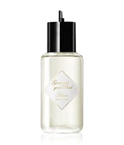 Good Girl Gone Bad Eau Fraiche