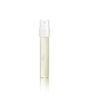 Love, don't be shy Eau Fraiche
