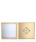 KILIAN CHARM MIRROR