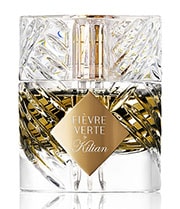 Fièvre Verte by Kilian