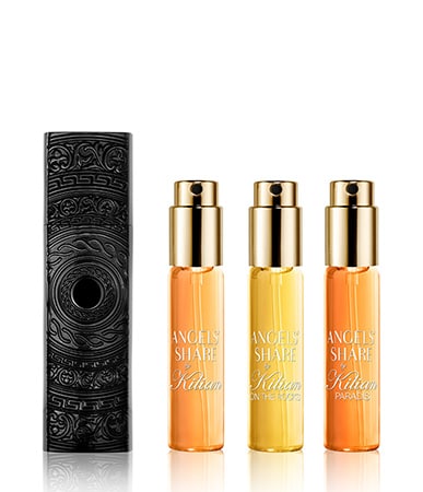 Angels' Share Discovery Set