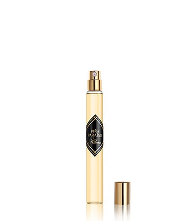 Piña Paraíso The Cocktails, 10 ml perfume