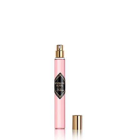 Sparkling Royal The Cocktails, 10 ml perfume