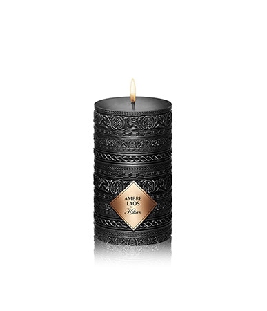 Ambre Laos Home, Ambre Laos, 250 g