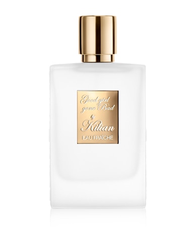 KILIAN perfumes for both women and men KILIAN perfumes for both women and men