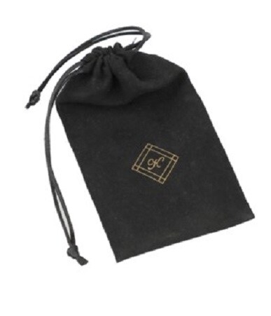 FRAGRANCE POUCH S