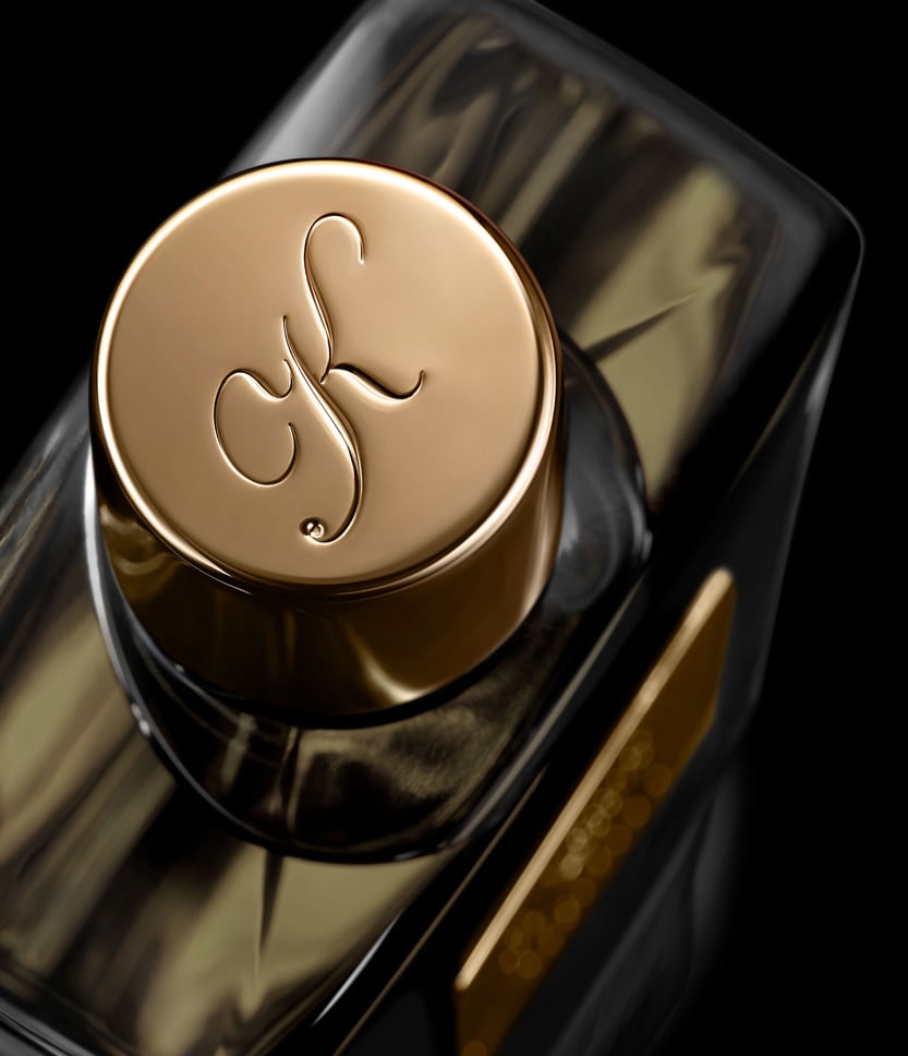 Black Phantom - "Memento Mori" The Cellars, 100 ml