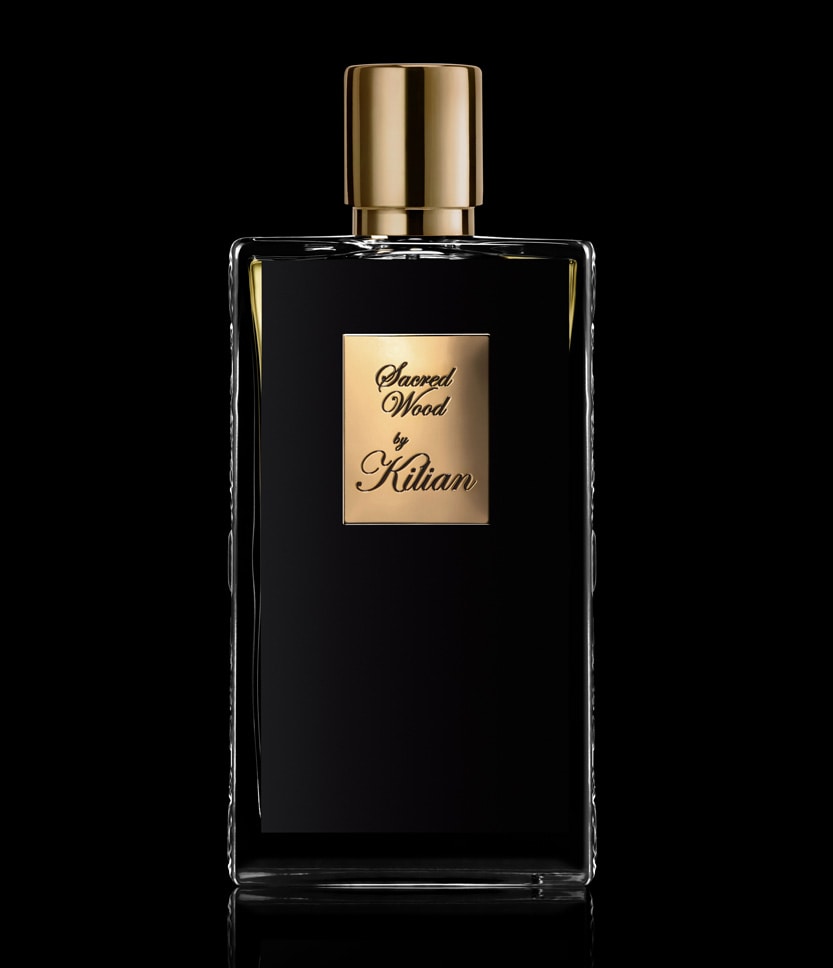 Sacred Wood The Cellars, 100 ml