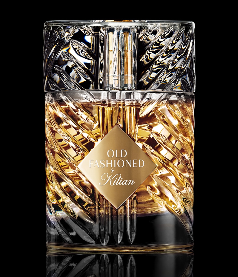 その他 Kilian OLD FASHIONED Eau de Parfum 50ml Old Fashioned - Perfume - The Liquors | KILIAN PARIS