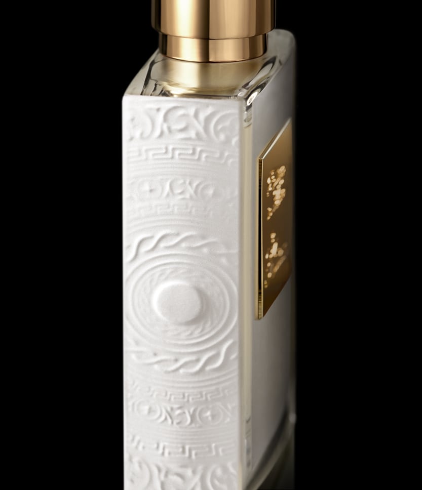 Her Majesty The Narcotics, 50 ml perfume