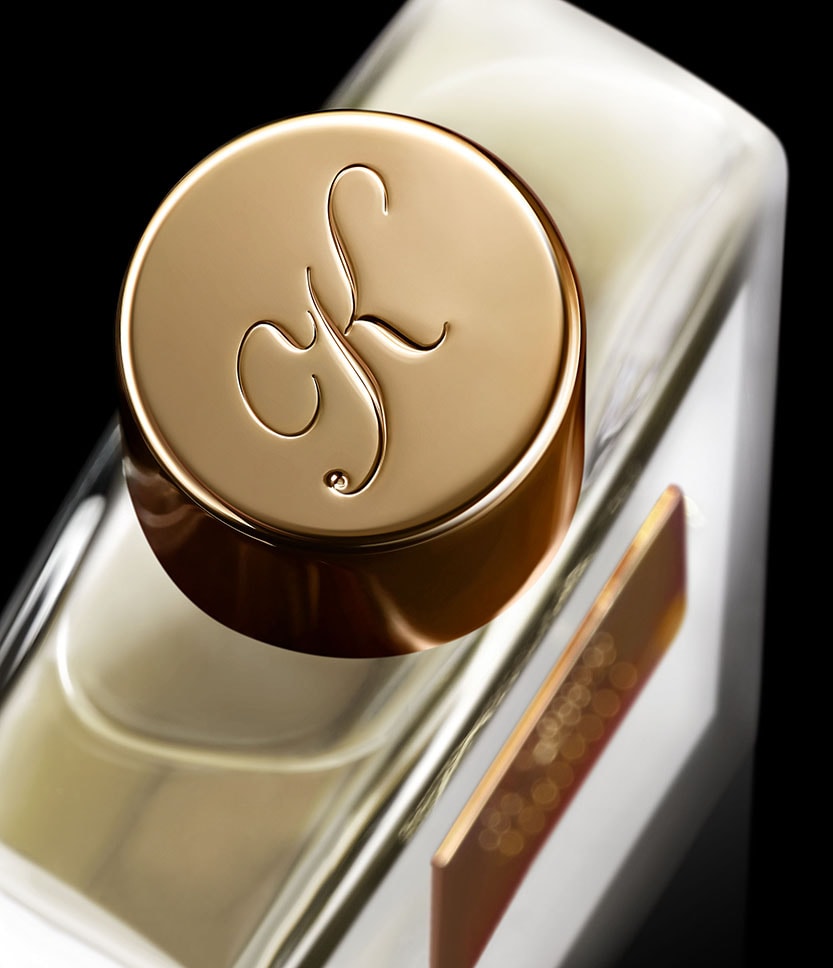 Sunkissed Goddess The Narcotics, 50 ml perfume