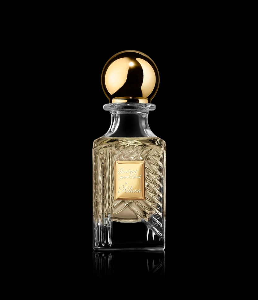 Good girl gone Bad by Kilian The Narcotics, 30 ml perfume