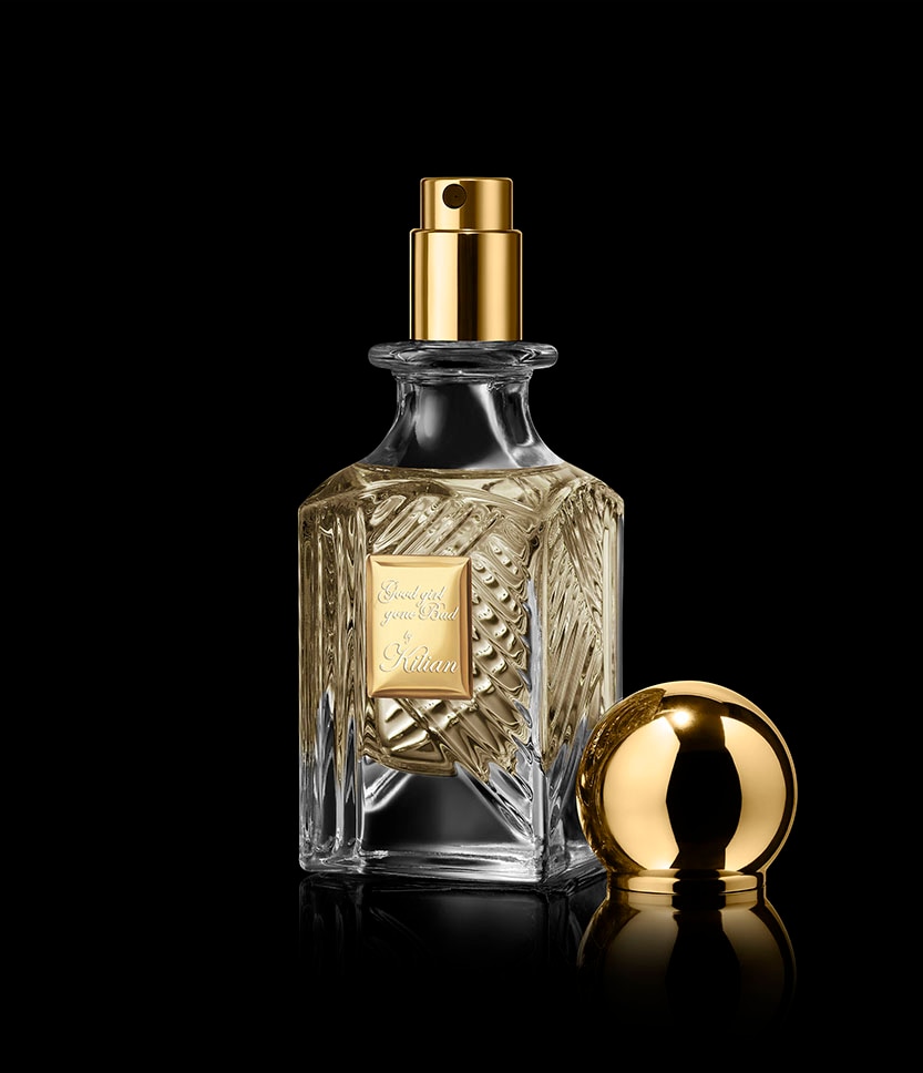 Good girl gone Bad by Kilian The Narcotics, 30 ml perfume