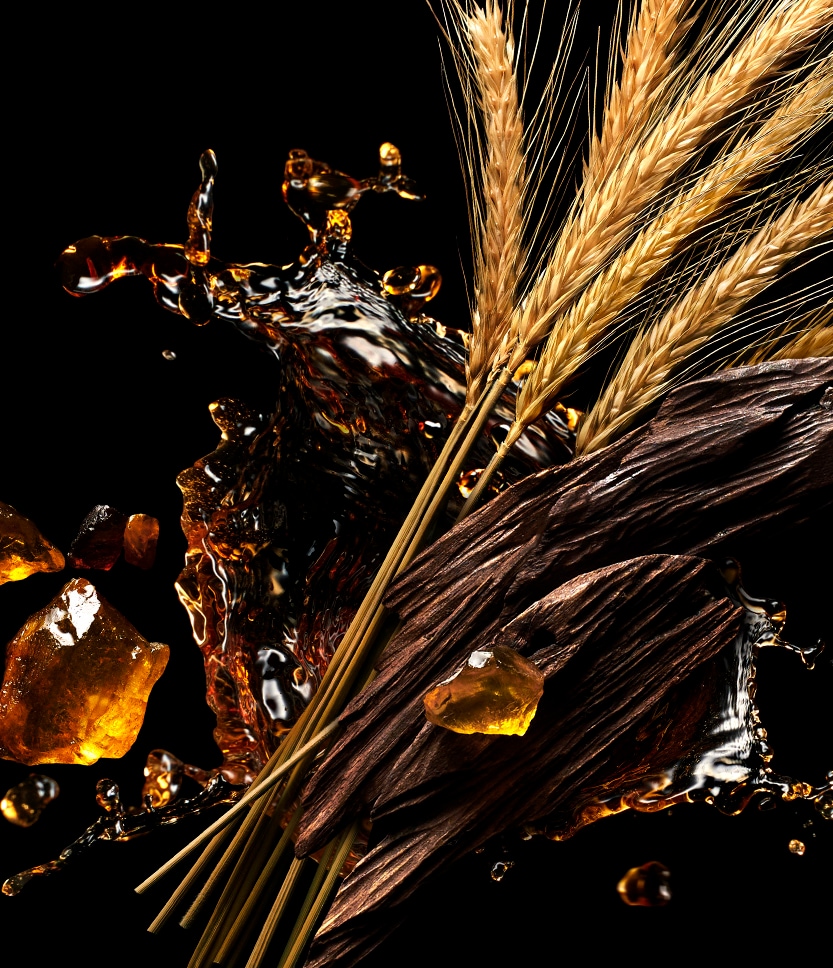 Old Fashioned icon set