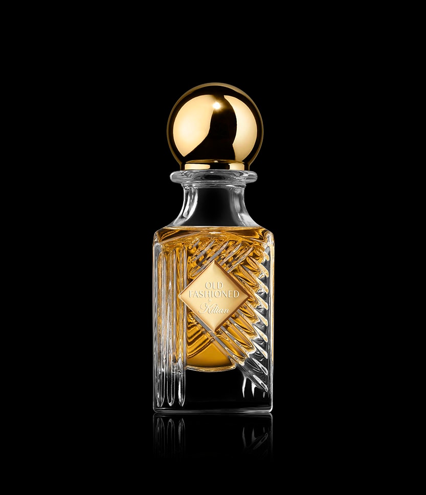 Old Fashioned - Perfume - The Liquors | KILIAN PARIS