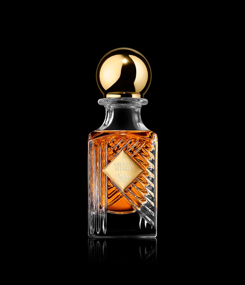 Angels' Share Paradis The Liquors, 30 ml perfume