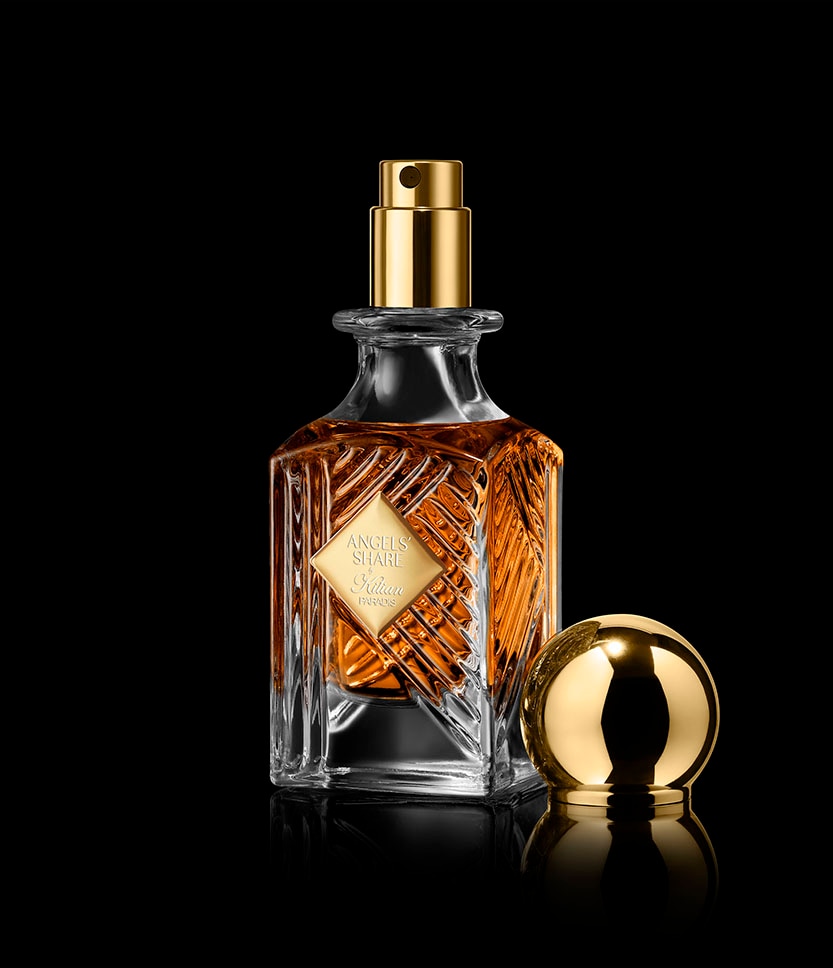 Angels' Share Paradis The Liquors, 30 ml perfume