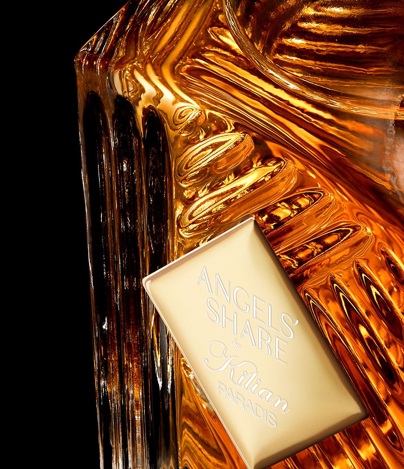Angels' Share Paradis The Liquors, 30 ml perfume