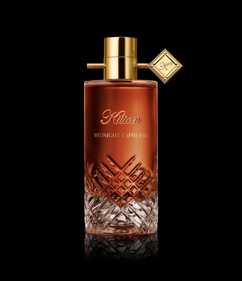 Midnight Espresso The Cocktails, 75 ml perfume