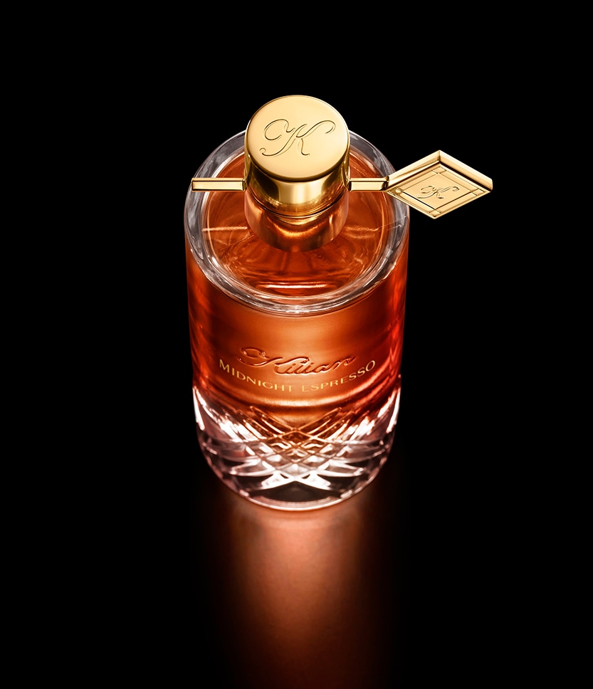 Midnight Espresso The Cocktails, 75 ml perfume