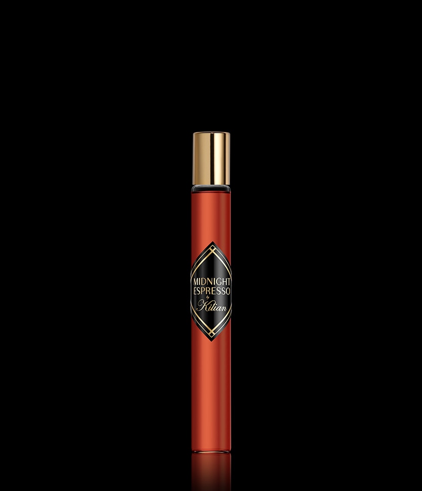 Midnight Espresso The Cocktails, 10 ml perfume