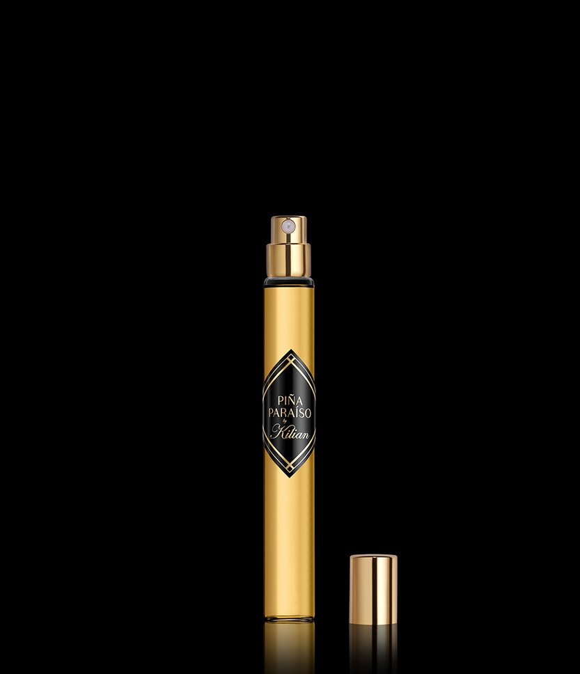 Piña Paraíso The Cocktails, 10 ml perfume