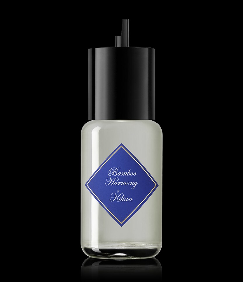 Bamboo Harmony The Fresh | Kilian