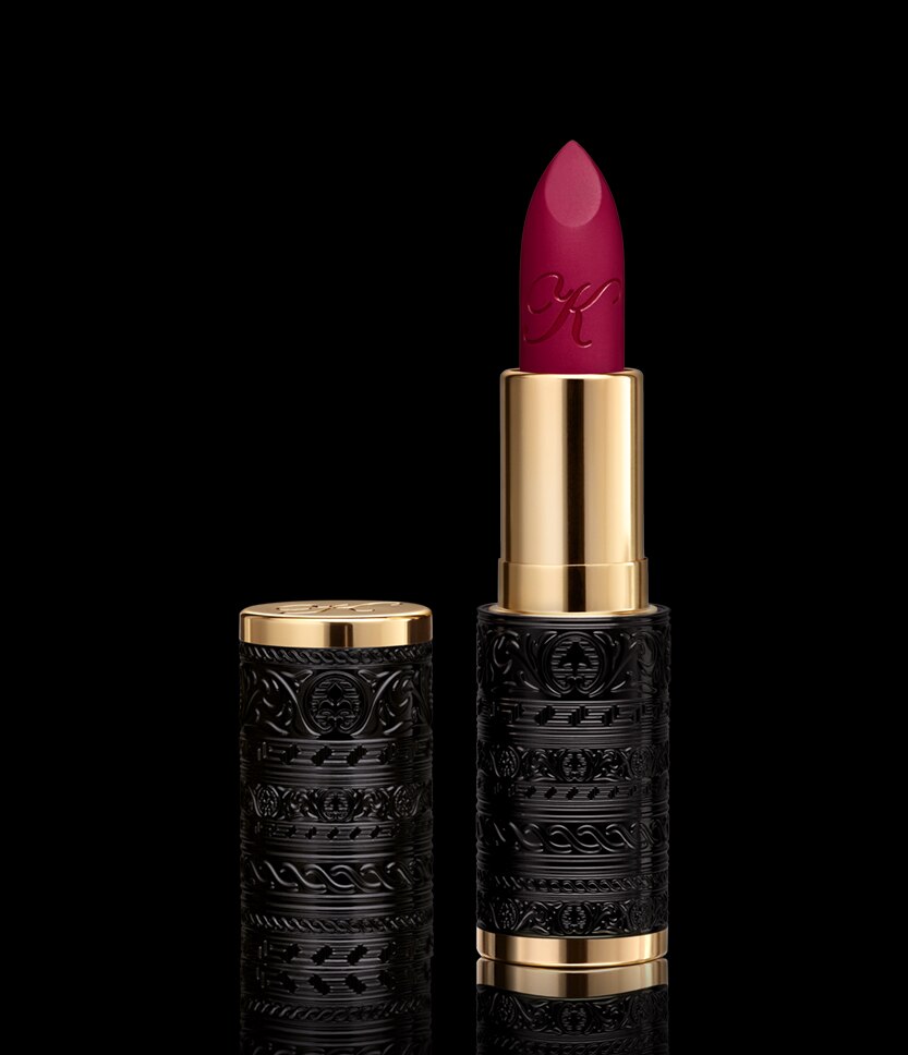 kilian dangerous rouge