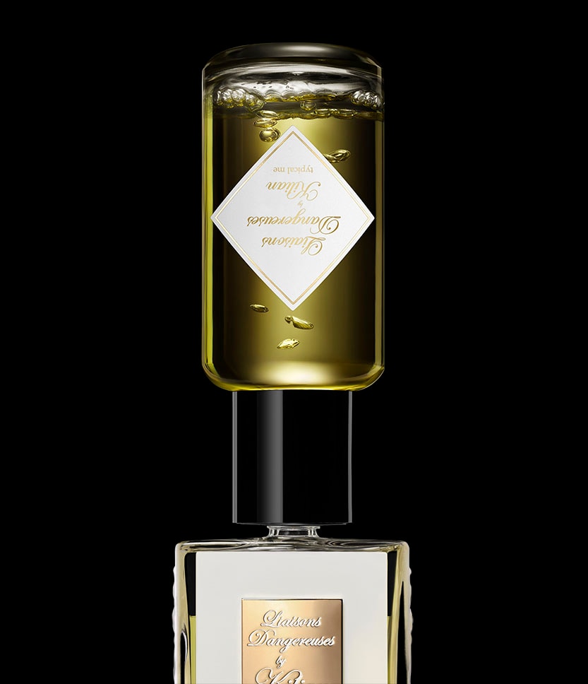 Liaisons Dangereuses, typical me The Narcotics, 50 ml