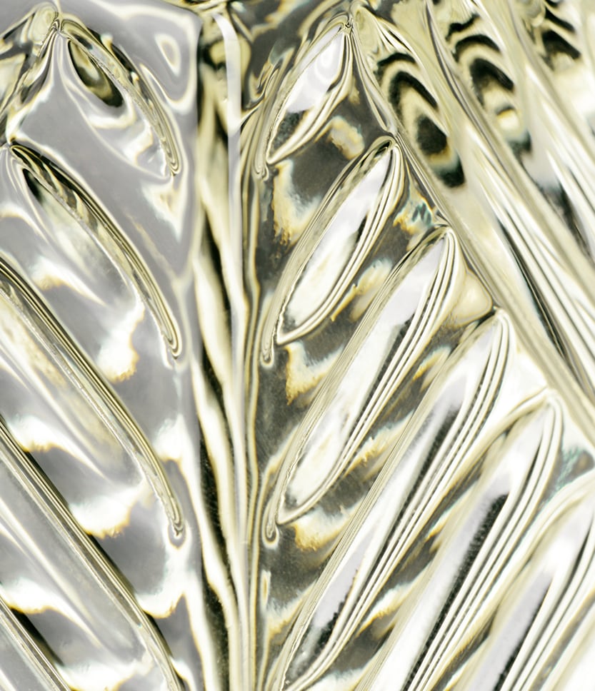 Roses on Ice The Liquors, 250 ml