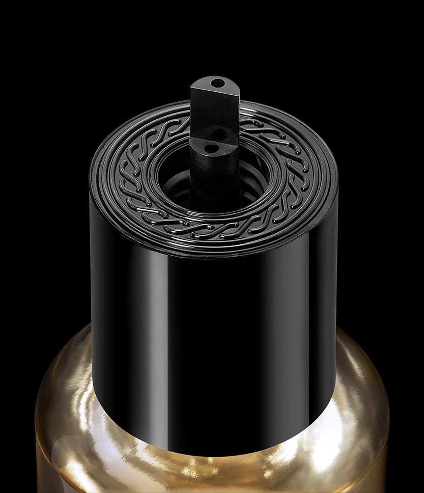 Can't stop loving You Floral Perfume, 100 ml