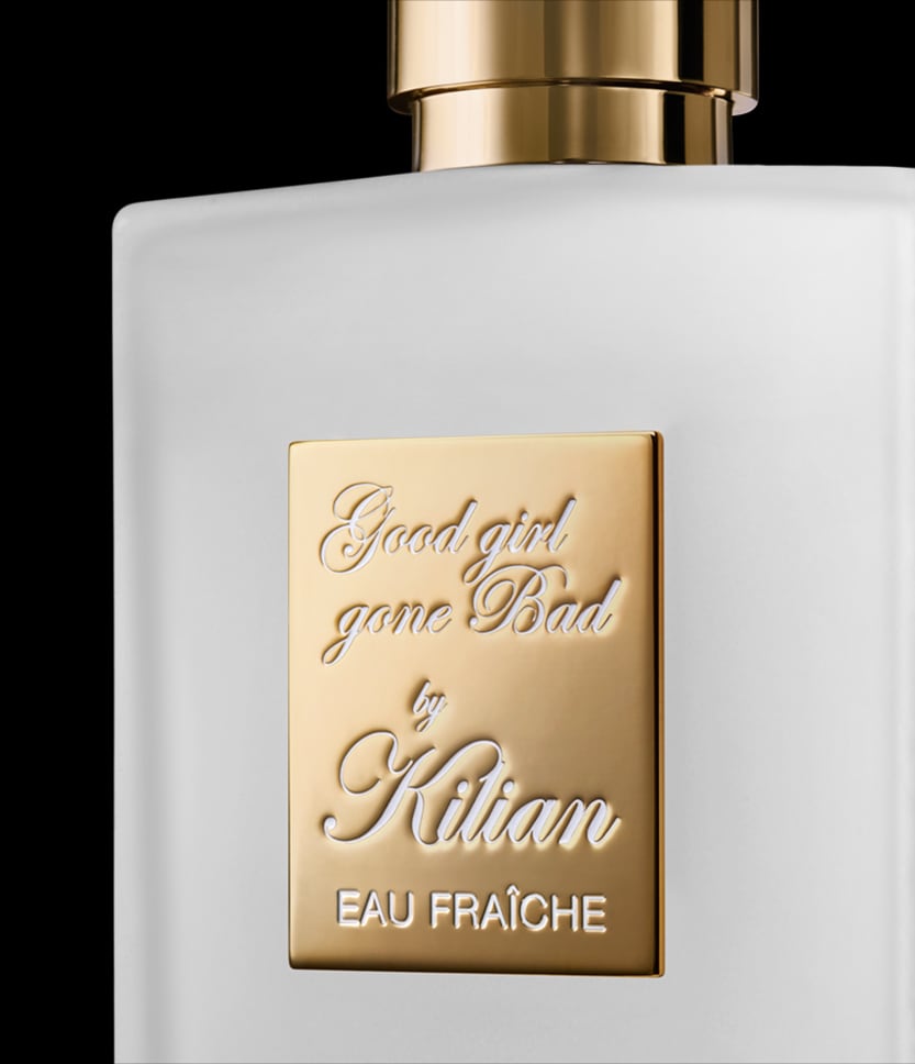Good Girl Gone Bad Eau Fraiche, 50 ml perfume