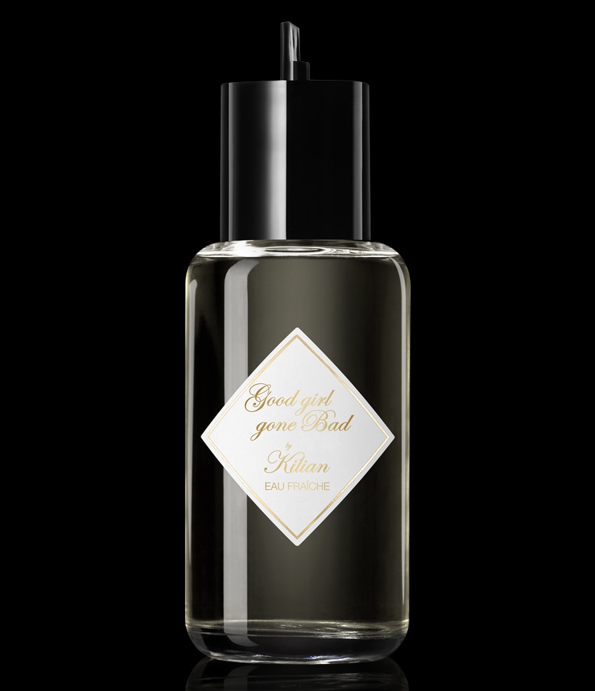 Good Girl Gone Bad Eau Fraiche | Kilian