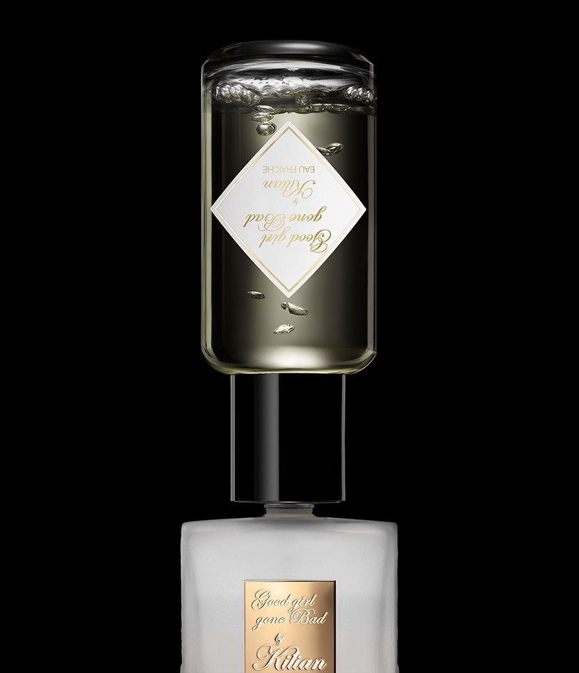 Good Girl Gone Bad Eau Fraiche | Kilian