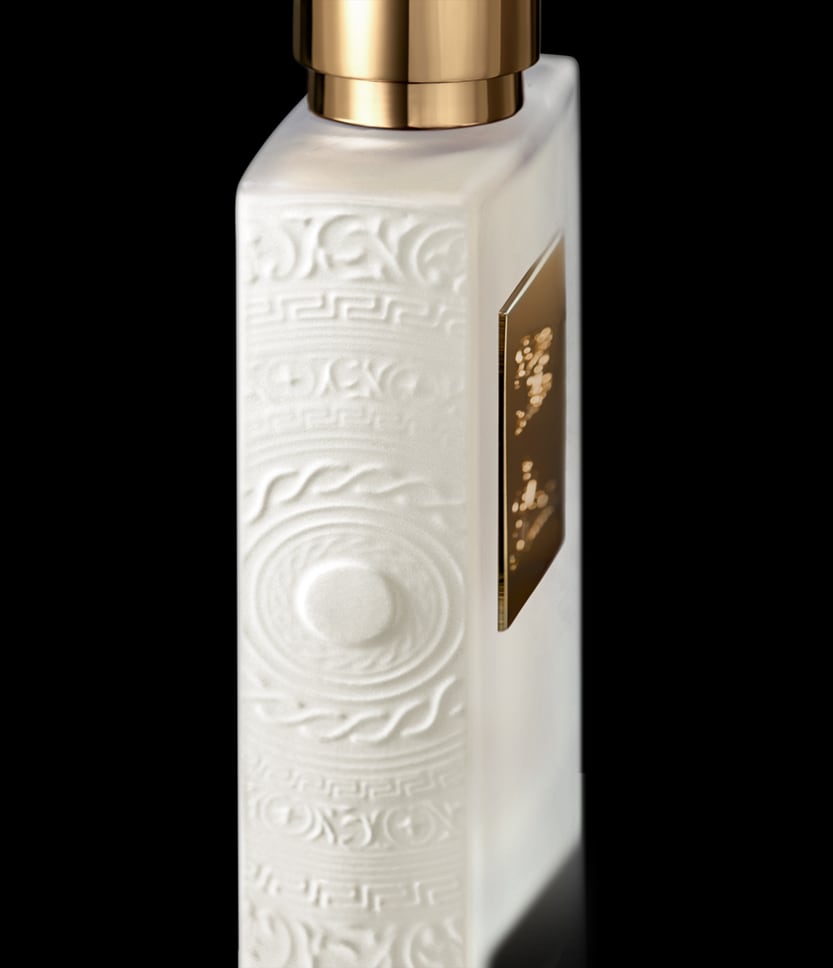 Love don't be shy Eau Fraîche, 50 ml perfume
