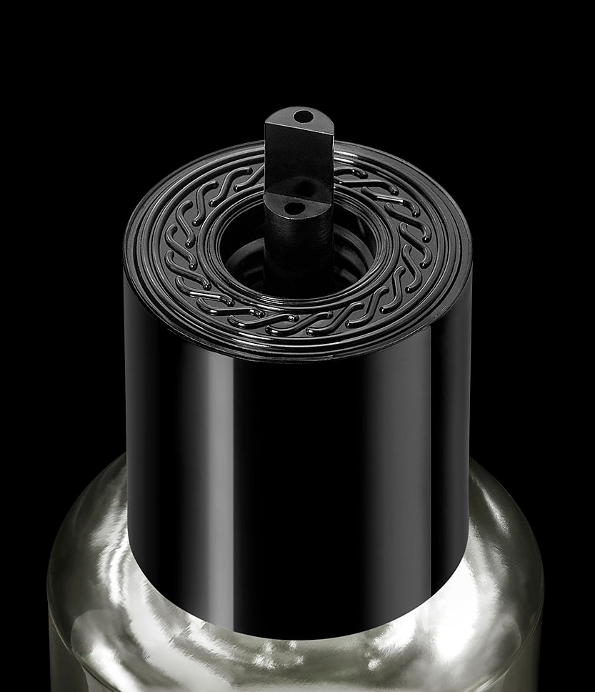 Vodka on the Rocks The Fresh, 100 ml refill