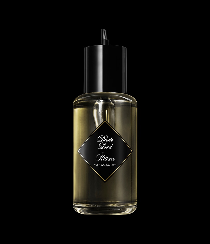 香水(男性用) Killian Dark Lord Dark Lord - 