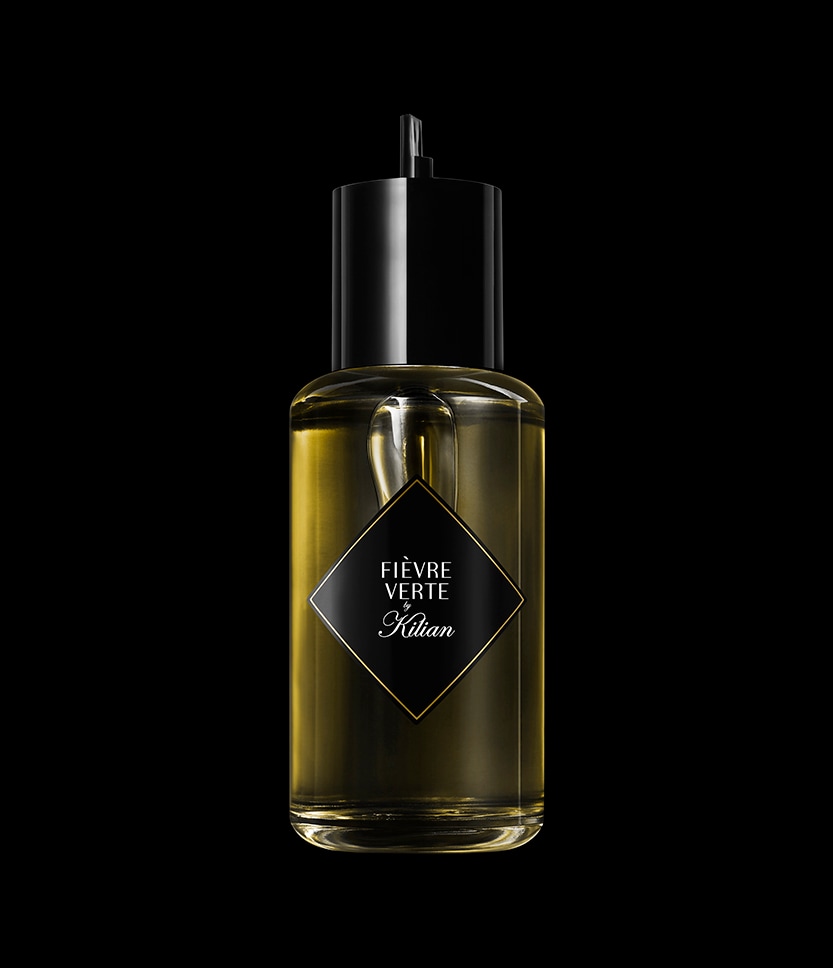 Fièvre Verte by Kilian The Liquors, 100 ml